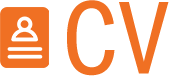CV